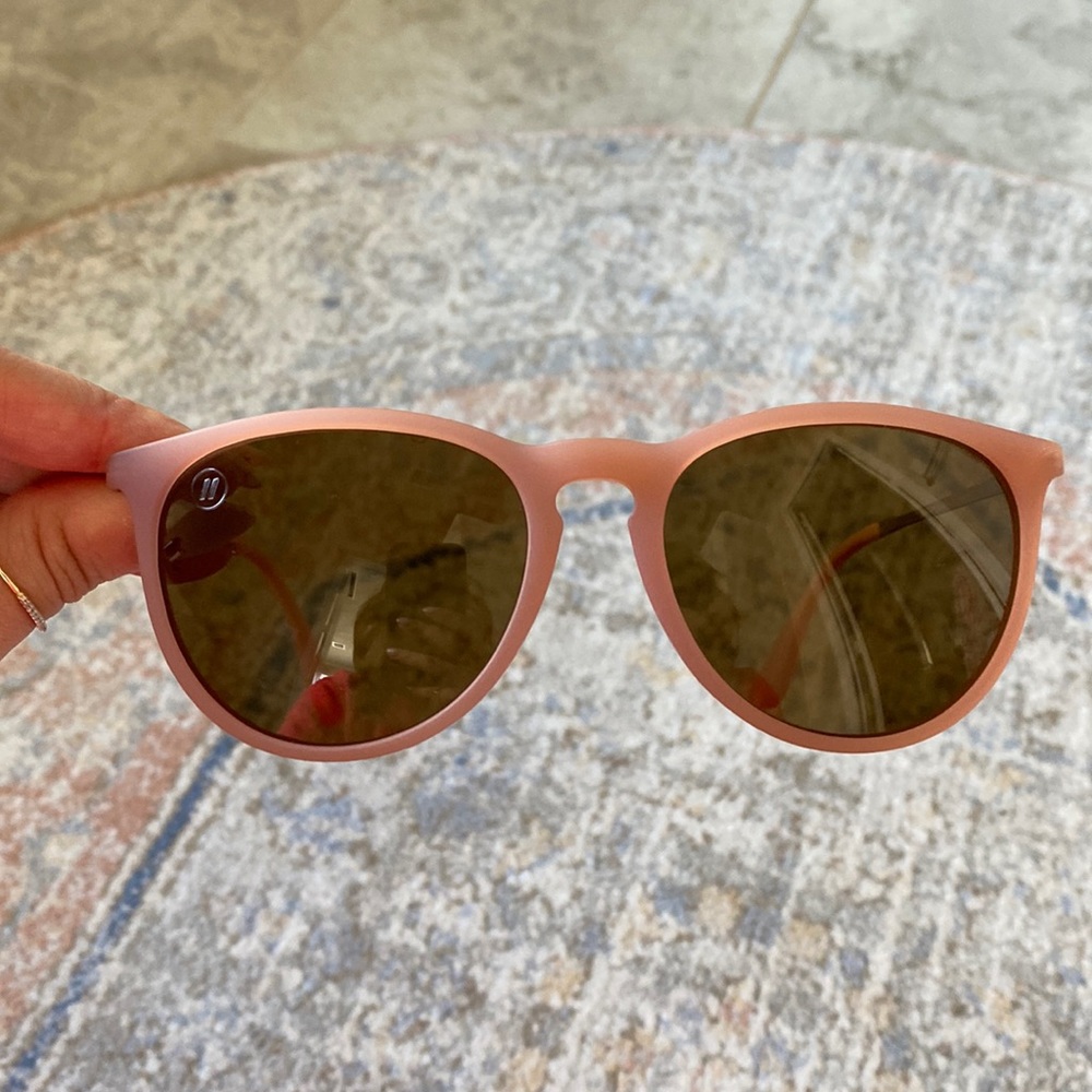 Blender Sunglasses - Womens.